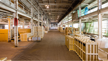 Wuxi Sanxin Cable Co., Ltd.