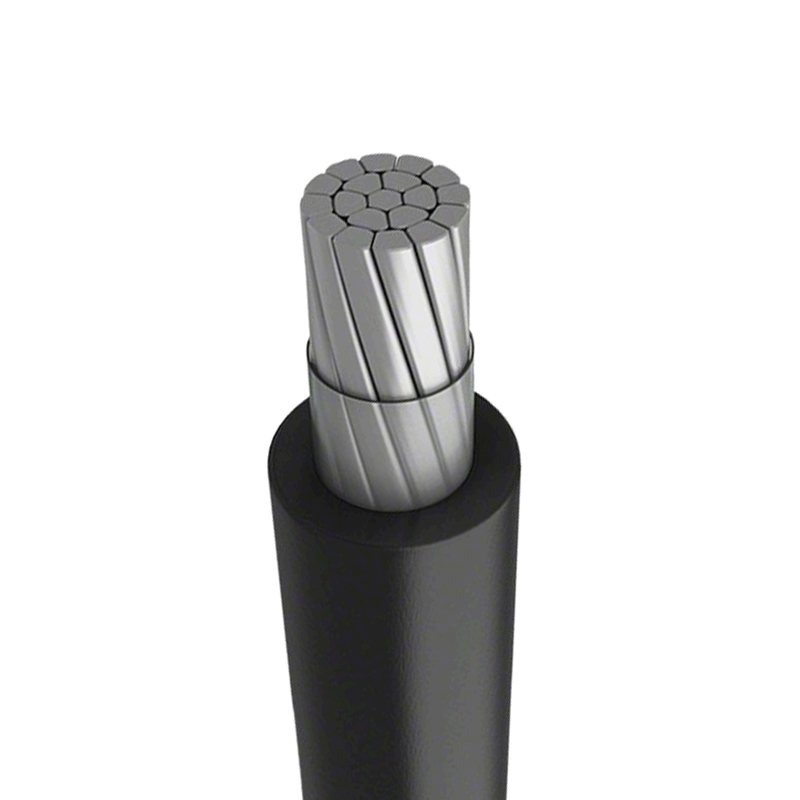 کابل خورشیدی TüV TWIN CORES